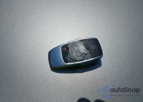 2020 Mercedes-Benz C 300 4Matic from USA, damaged, VIN 55SWF8EB7LU332961